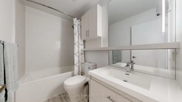 Additional image 20 of 128 Fairview Mall Dr Unit 801