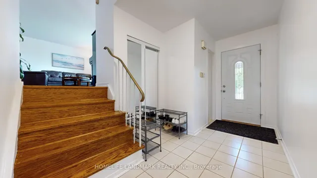 Additional image 19 of 148 Cliffwood Rd