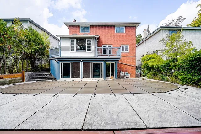 Additional image 46 of 19 Stubbs Dr