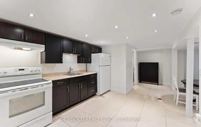 Additional image 23 of 39 Pakenham Dr