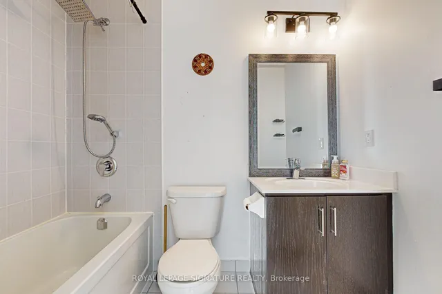 Additional image 16 of 15 James Finlay Way Unit 1012