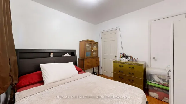 Additional image 21 of 291 Kennedy Rd