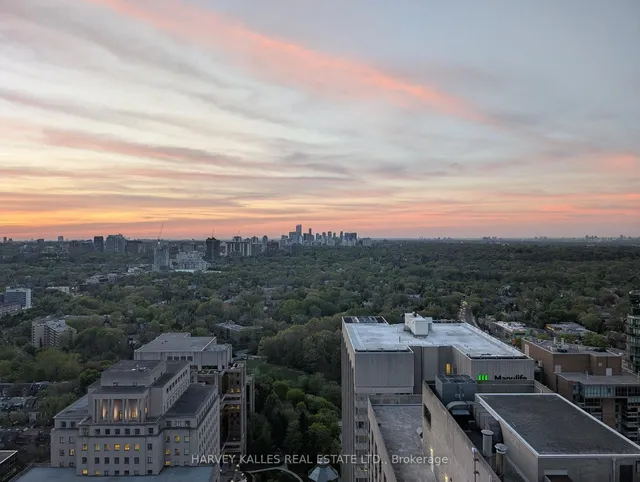 Additional image 11 of 28 Ted Rogers Way Unit 3609