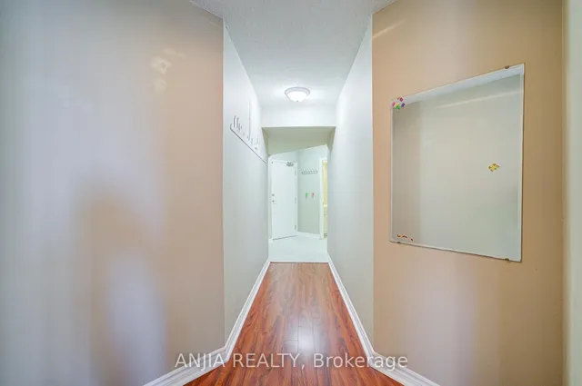 Additional image 3 of 1 Rean Dr Unit 908