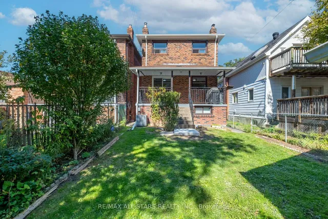 Additional image 34 of 8A Ruthven Pl