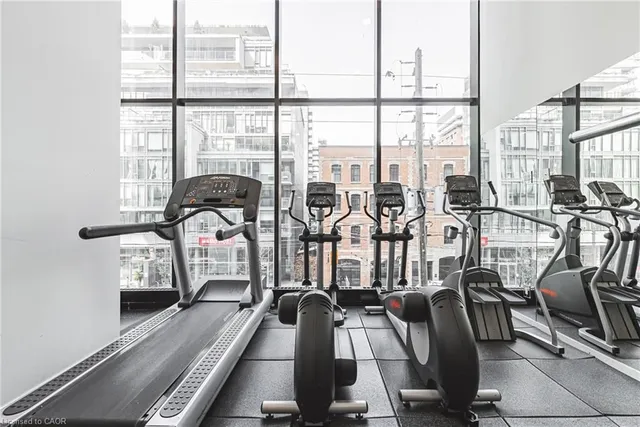 Additional image 26 of 629 King St