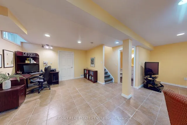 Additional image 28 of 350 Doon Valley Dr Unit 5G