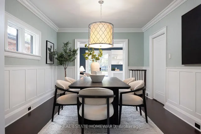 Additional image 11 of 315 Rose Park Dr