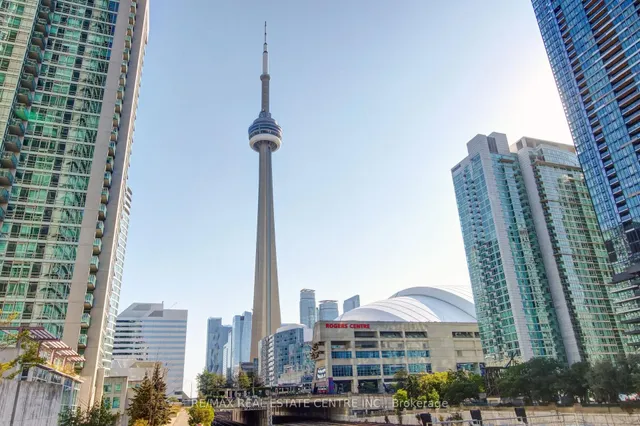 Additional image 41 of 397 Front St Unit 1010