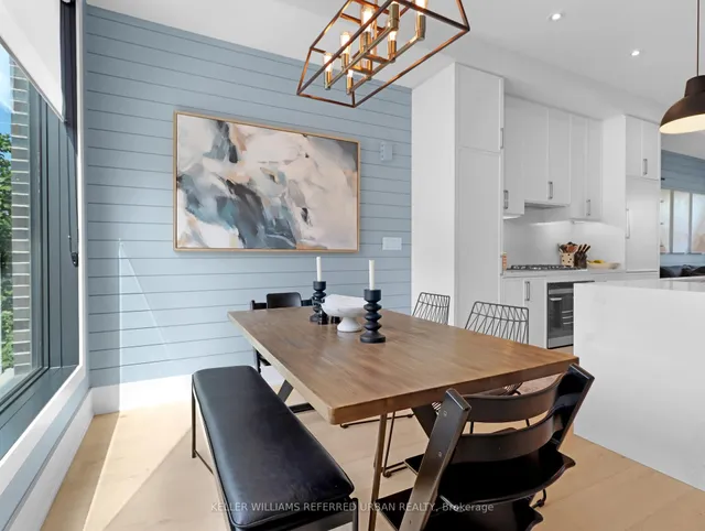 Additional image 12 of 313 Westmoreland Ave