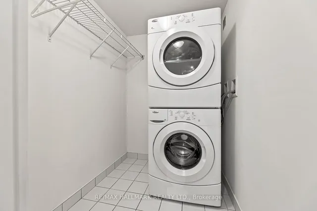 Additional image 20 of 35 Bastion St Unit 1910