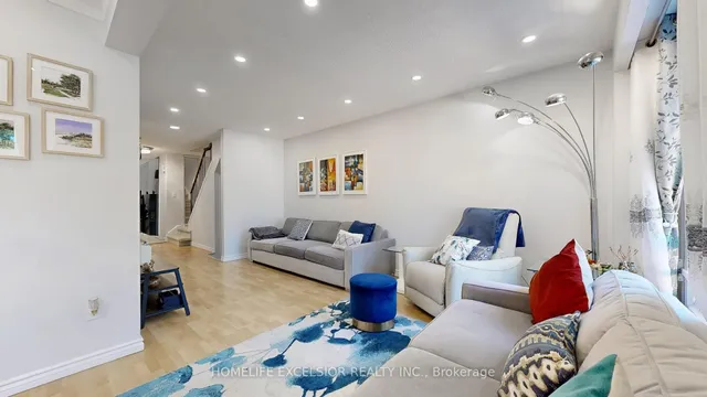 Additional image 6 of 201 Alexmuir Blvd Unit #73
