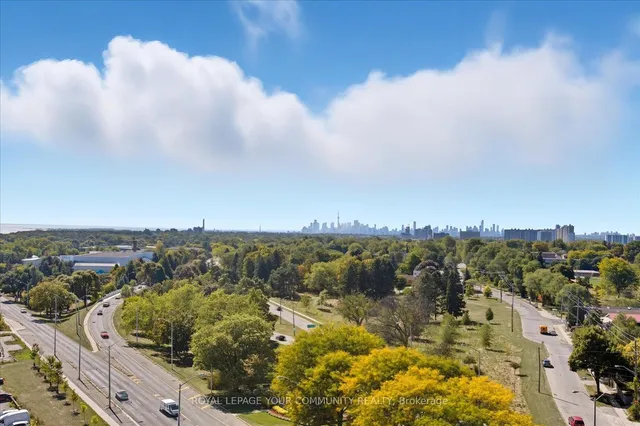 Additional image 29 of 90 Glen Everest Rd Unit 1008