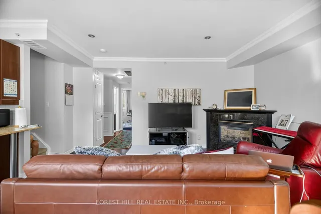 Additional image 9 of 1785 Eglinton Ave Unit 305