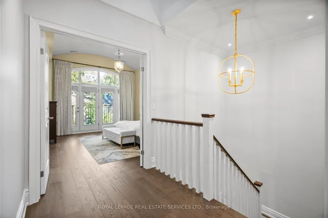 Additional image 20 of 132 Strath Ave