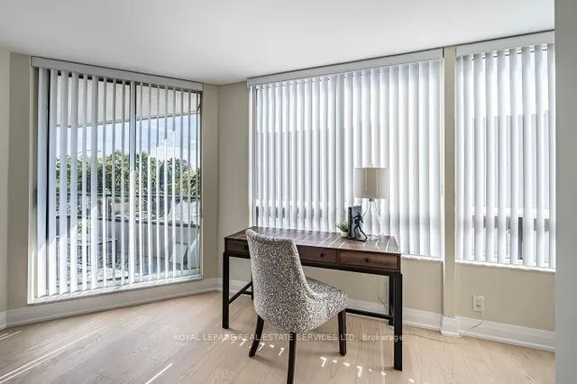 Additional image 15 of 1 Aberfoyle Cres Unit 301