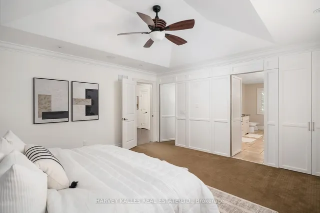 Additional image 18 of 60 Mcgillivray Ave