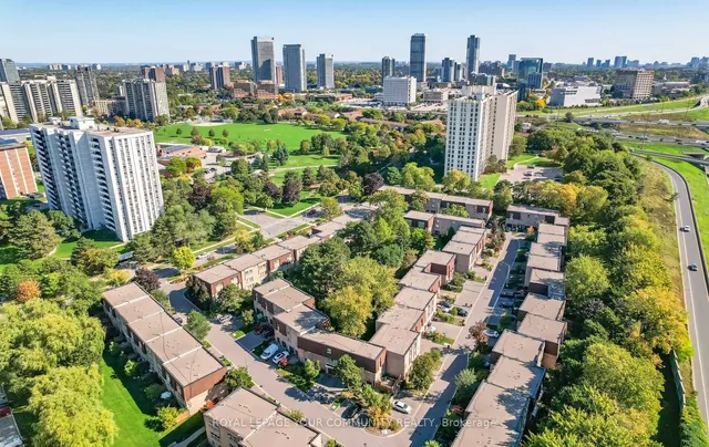 Additional image 37 of 10 Village Green Way