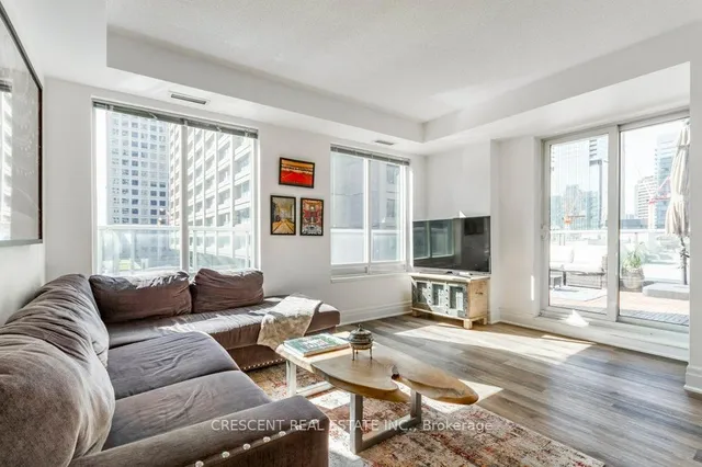 Additional image 5 of 35 Balmuto St Unit 701