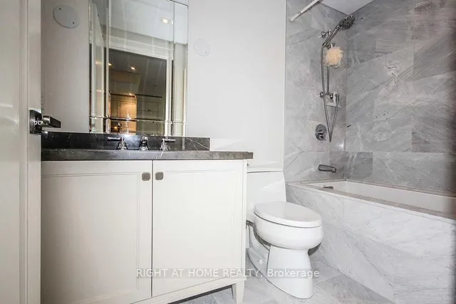 Additional image 25 of 181 Davenport Rd Unit 306