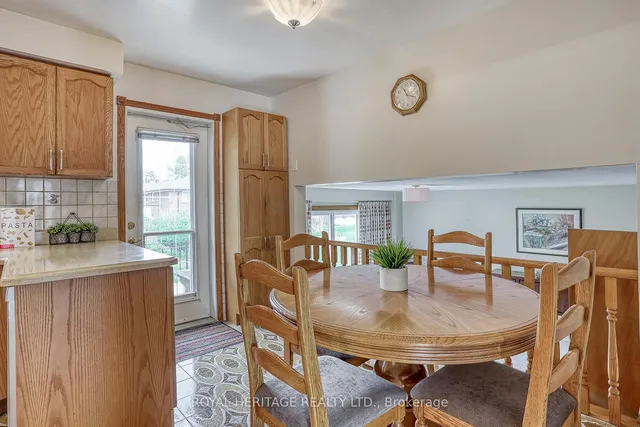 Additional image 15 of 31 Purpledusk Tr