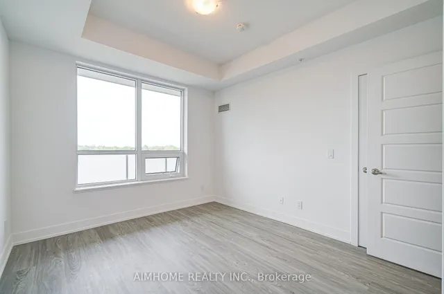 Additional image 24 of 7 Kenaston Garden Unit 321