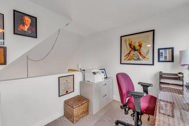 Additional image 37 of 137 Highbourne Rd