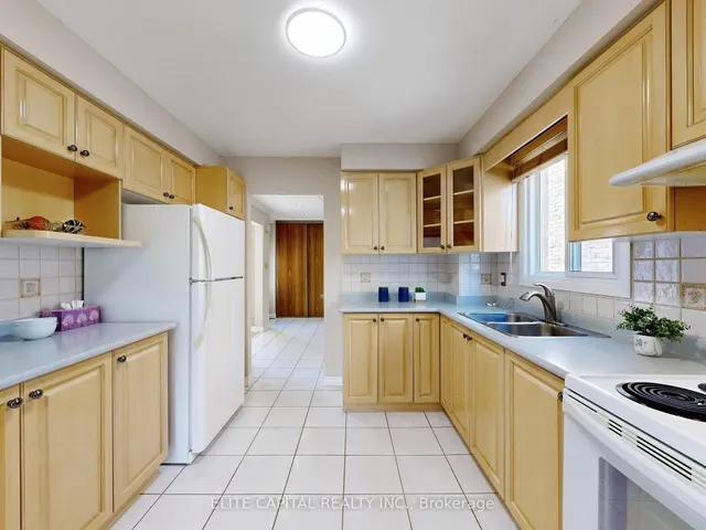 Additional image 13 of 179 Bethany Leigh Dr