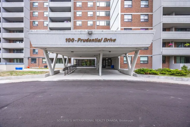 Additional image 29 of 100 Prudential Dr Unit 911