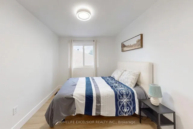 Additional image 28 of 113 Rock Fern Way