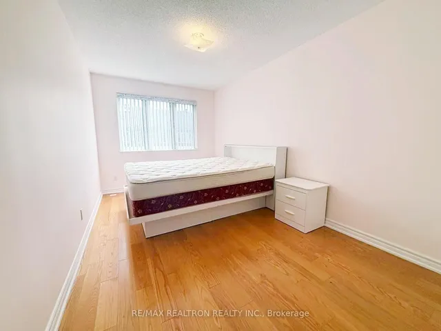 Additional image 15 of 1881 McNicoll Ave Unit 303