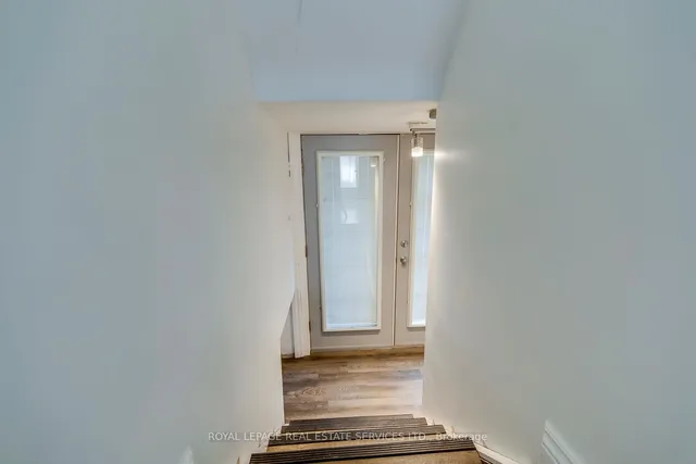 Additional image 40 of 369 Mill St