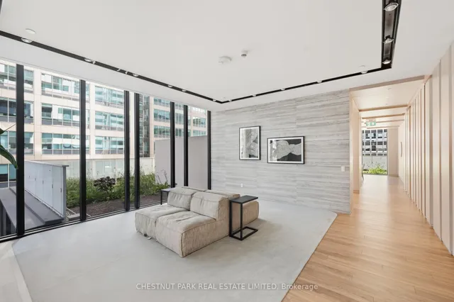 Additional image 38 of 20 Lombard St Unit LPH10