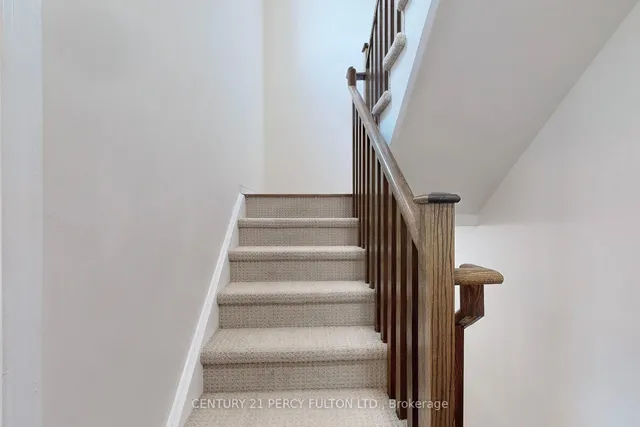 Additional image 39 of 15 Applewood Lane Unit 93