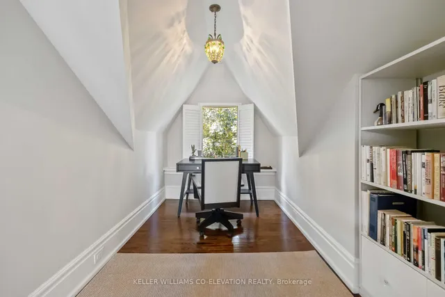 Additional image 30 of 455 Ontario St