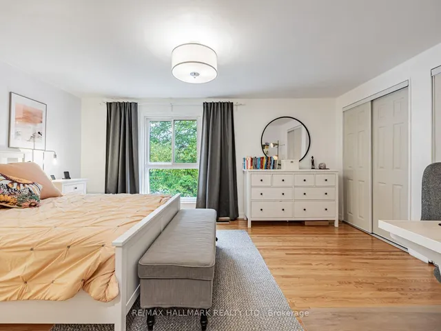 Additional image 18 of 119 Wild Briar Way