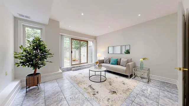 Additional image 40 of 299 Finch Ave