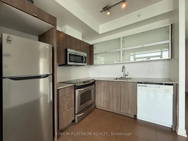 Additional image 7 of 170 Fort York Blvd Unit 2111