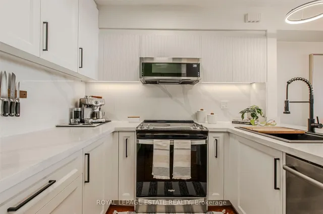 Additional image 2 of 1209 Queen St Unit 32