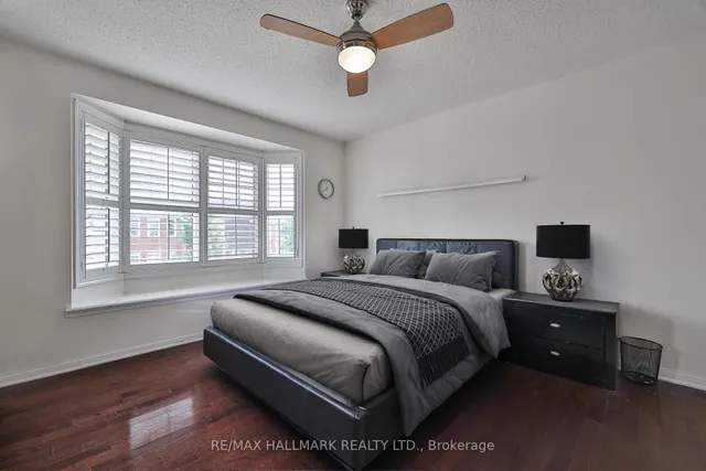 Additional image 10 of 30 Mendelssohn St Unit 9
