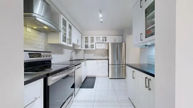 Additional image 10 of 201 Alexmuir Blvd Unit #73