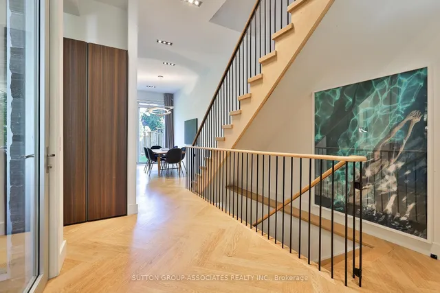 Additional image 7 of 22 Mitchell Ave