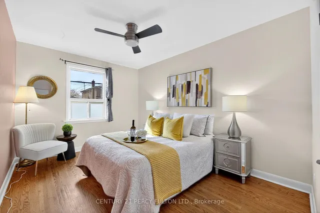 Additional image 11 of 98 Granger Ave