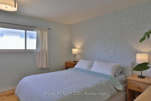 Additional image 26 of 1085 Queens Blvd Unit 6