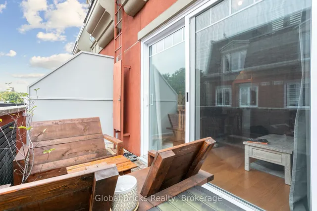 Additional image 28 of 3400 Lake Shore Blvd Unit 203