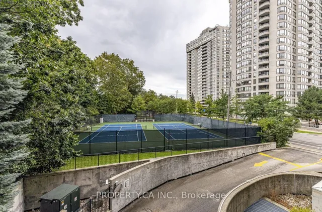 Additional image 34 of 2 Aberfoyle Cres Unit 105