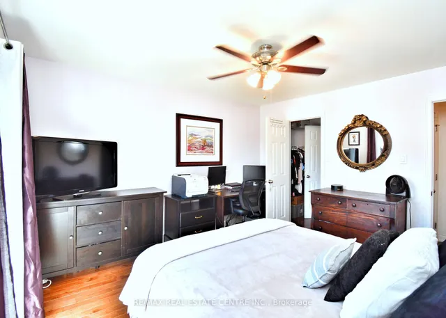 Additional image 13 of 49 Boarhill Dr