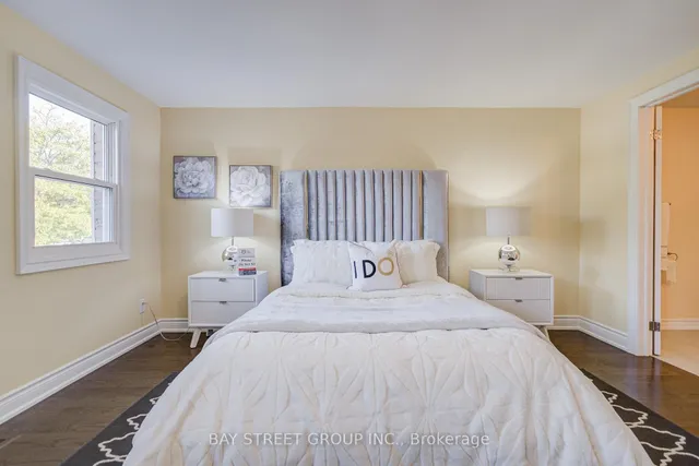 Additional image 25 of 107 Enchanted Hills Cres