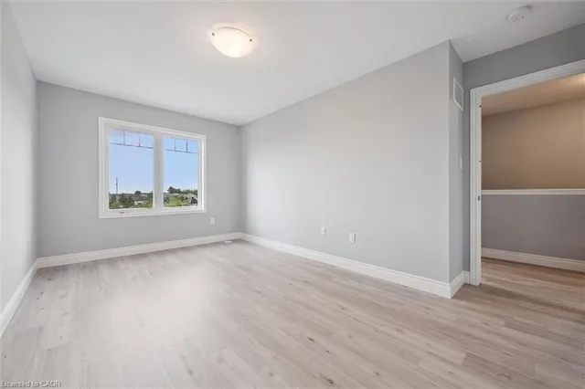 Additional image 21 of 99 Glenvista Dr