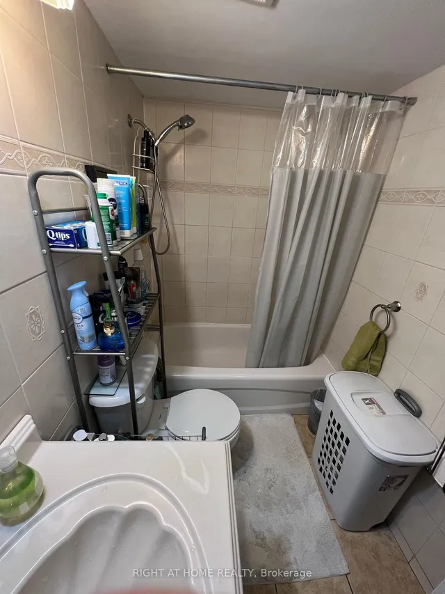 Additional image 6 of 360 Ridelle Ave Unit 1812